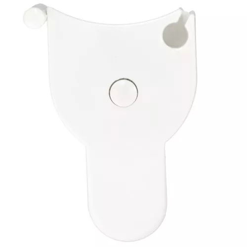 150cm wrist tape measure - automatic retractor x1