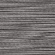 Silamide thread A 0,20 mm Light Grey x36,5m