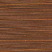 Silamide thread A 0,20 mm Golden x36,5m