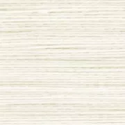 Silamide thread A 0,20 mm Natural x36,5m