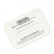 Quick Start Peyote 11/0 x3