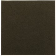 Ultra Suede - Suedine 21.5x21.5x0.8 cm Forrest x1