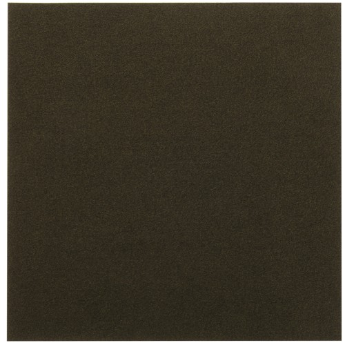 Ultra Suede - Suedine 21.5x21.5x0.8 cm Forrest x1