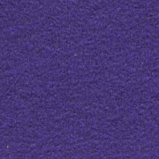 Ultra Suede - Suedine 21.5x21.5x0.8 cm Zodiac x1|raw }}