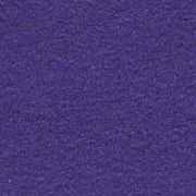 Ultra Suede - Suedine 21.5x21.5x0.8 cm Zodiac x1