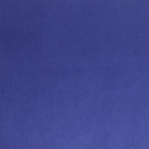 Ultra Suede - Suedine 21.5 x 21.5 x 0.8 cm Zodiac x1