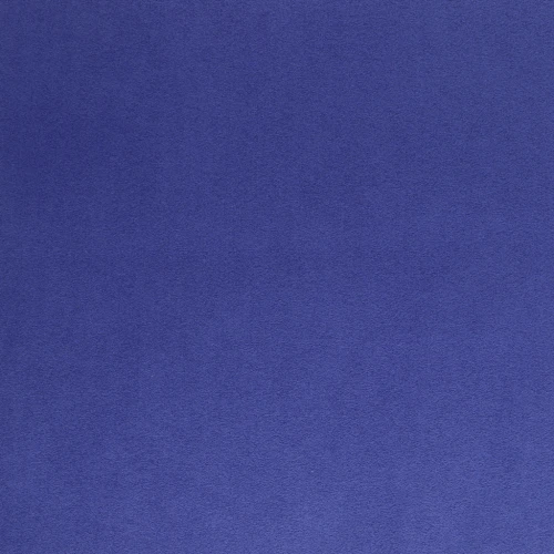 Ultra Suede - Suedine 21.5 x 21.5 x 0.8 cm Zodiac x1