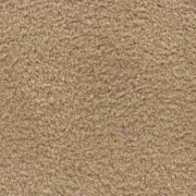 Ultra Suede - Suedine 21.5x21.5x0.8 cm Melange Beige x1