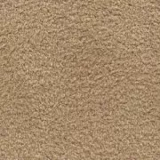 Ultra Suede - Suedine 21.5x21.5x0.8 cm Melange Beige x1
