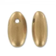 Rizo 2,5x6 mm Gold Mat x10g