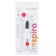 Glugot Gel Rapid Glue 3g