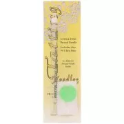 Needles, crochets and accessories