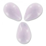 Drops 6x9mm Lilas x25|raw }}