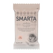 Smarta Clay - Beige x250g
