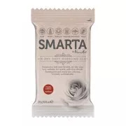 Smarta Clay - Terracotta x250g