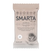 Smarta Clay - White x250g