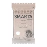 Smarta Clay - White x250g