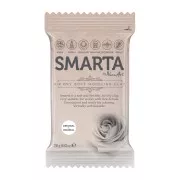 Smarta Clay - Original x250g