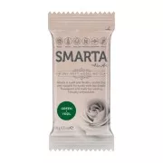 Smarta Clay - Green x100g