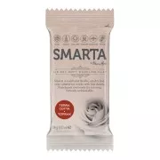 Smarta Clay - Terracotta x100g