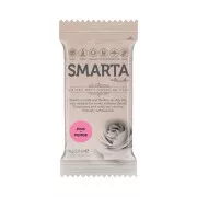 Smarta Clay - Pink x100g