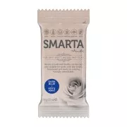 Smarta Clay - Dark Blue x100g