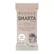 Smarta Clay - White x100g