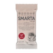 Smarta Clay - Burgundy x100g