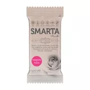 Smarta Clay - Magenta x100g