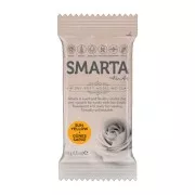 Smarta Clay - Sunshine Yellow x100g