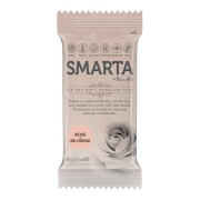 Smarta Clay - Beige x100g