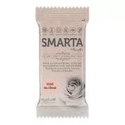 Smarta Clay - Beige x100g