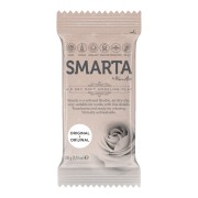 Smarta Clay - Original x100g