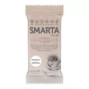 Smarta Clay - Original x100g
