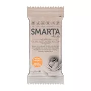 Smarta Clay - Neon Orange x100g