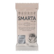 Smarta clay - Silver x60g