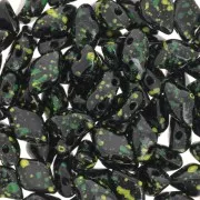 Gemduo et Mini Gemduo