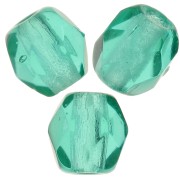 Veneers 3 mm - Teal x50|raw }}