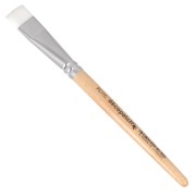 Nylon brush n°17 - Decopatch x1