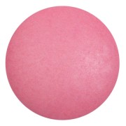 25mm Round glass cabochon by Puca® - Honey Suckle x1|raw }}