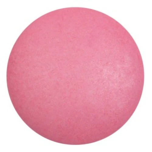 25mm Round glass cabochon by Puca® - Honey Suckle x1