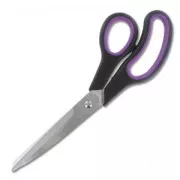 Scissors 25cm x1