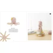 The lovely world of Ricorumi - Underwater World - In French x1