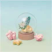 Ricorumi Nilli Nilli by Rico Design for Amigurumi - Mustard 004 x25g