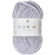 Ricorumi Nilli Nilli by Rico Design for Amigurumi - Light Lilac 011 x25g
