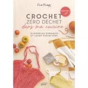 Crochet, Wool and knitting books