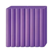 Fimo Effect 57gr - Lilac Metallic (n°061)