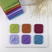 Fimo Effect 57gr - Lilac Metallic (n°061)