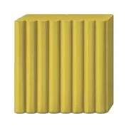 Fimo Soft 57gr - Sand reed (n°T51)