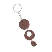 Fimo Soft modelling kit - Wood effect x1